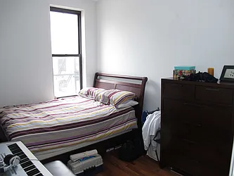 Rented by Berman Realty