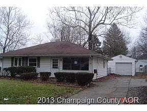 1701 Joanne Ln photo 1