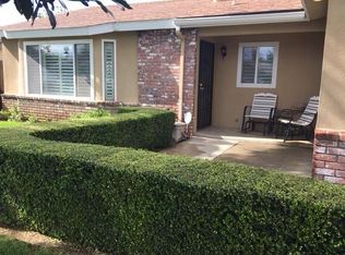 4218 W Dayton Ave, Fresno, CA