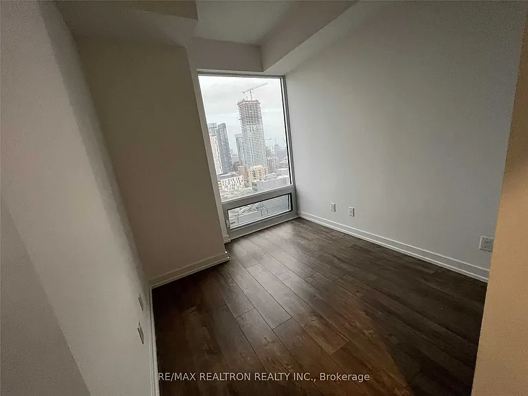 20 Edward St #2203 — Photo 12