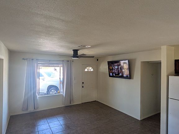 3rd image of 7815 W Georgia Ave