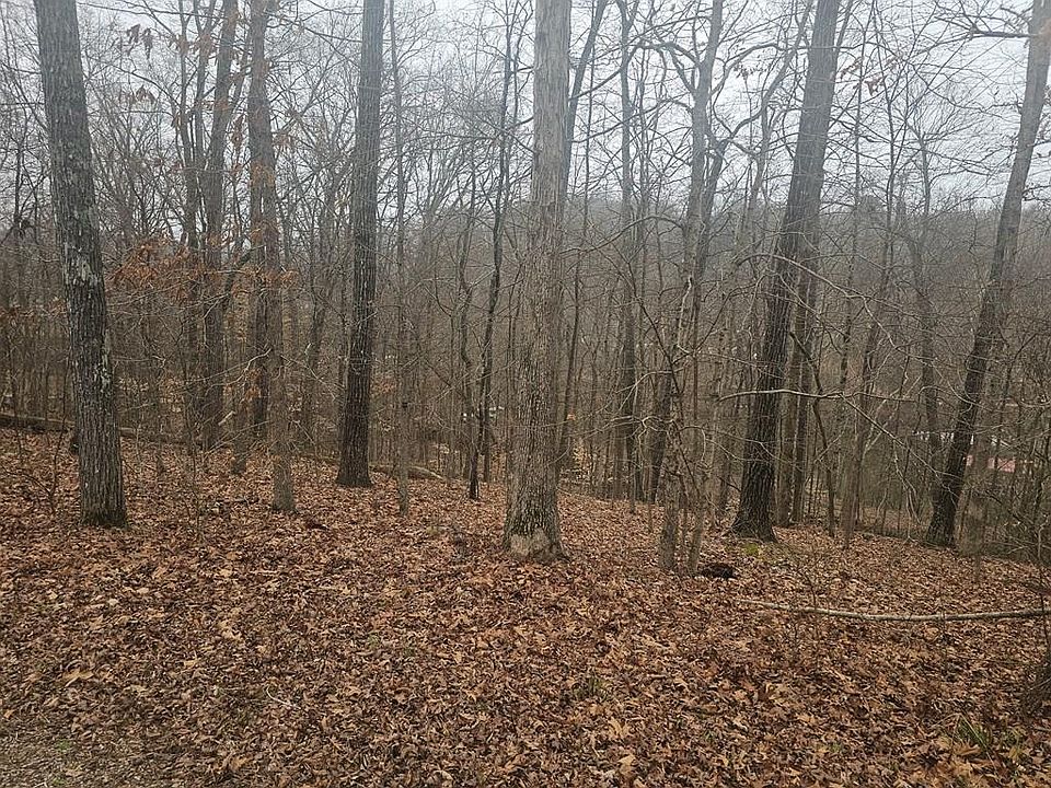 1st image of 0 Elgin Rd