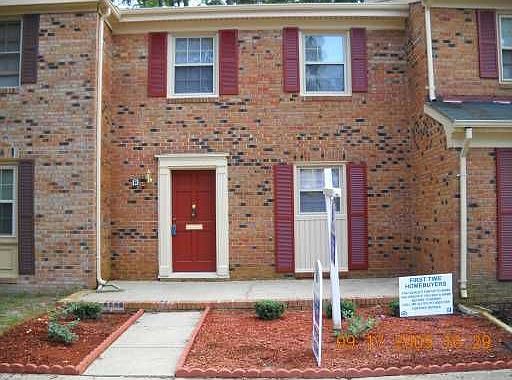 2nd image of 371 Circuit Ln Unit B