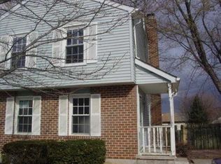 746 Young Way, Westminster, MD 21158
