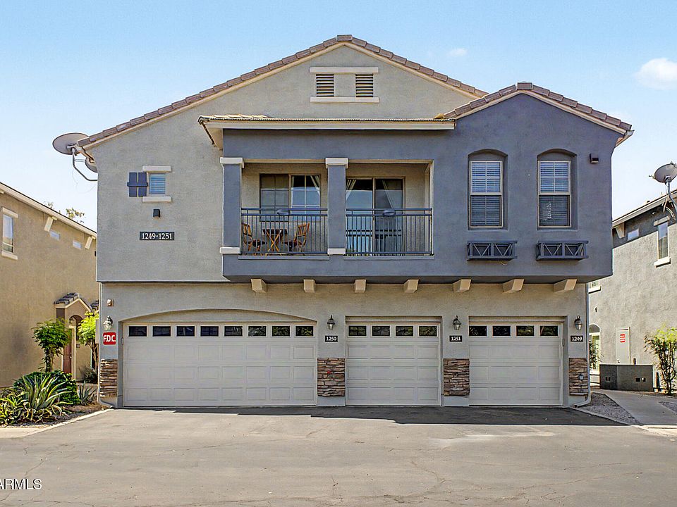 1st image of 280 S EVERGREEN Road #1249