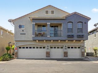 280 S Evergreen Rd UNIT 1249, Tempe, AZ 85281