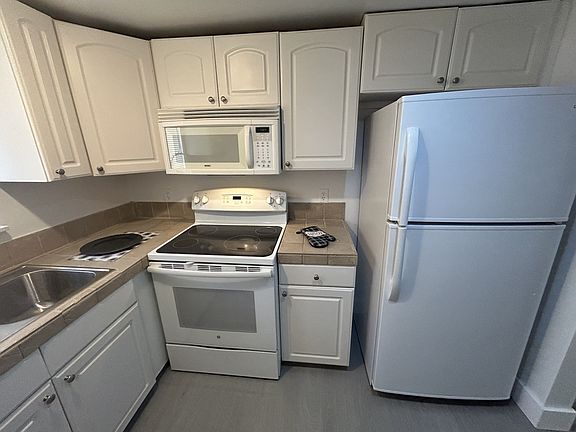 2nd image of 1265 S Flagler Ave APT 219