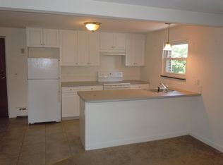 49 Pond St, Waltham, MA 02451