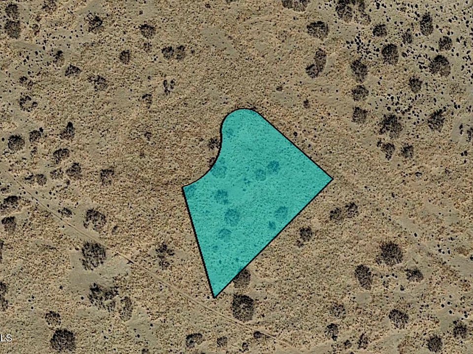 1st image of 19 Forkson