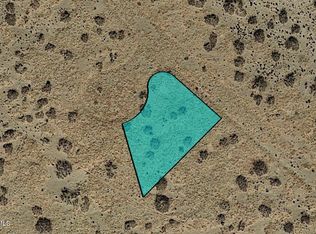 19 Forkson, El Paso, TX 79928