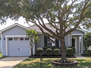 11327 Log Cabin Ln, Tomball, TX 77375