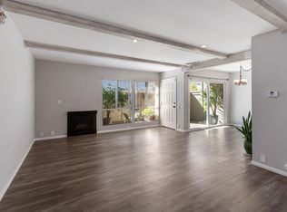 2510 Arizona Ave APT 6, Santa Monica, CA 90404