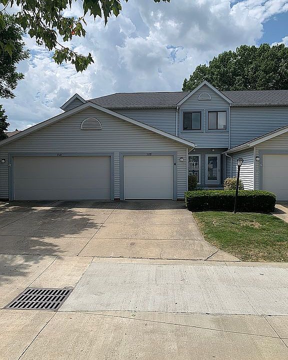 1st image of 5538 Sunset Ln #A17b