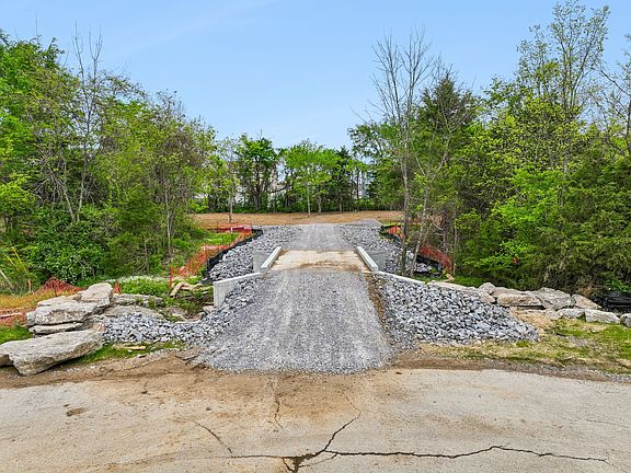 4th image of 0 Stroud Dr