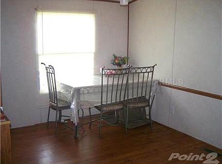 5th image of 2806 Abbie Aldermans Way