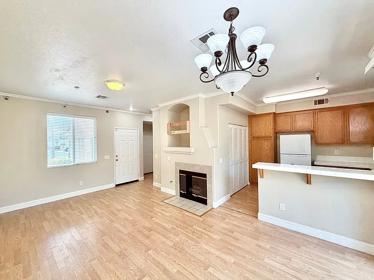 39304 Flamingo Bay #C — Photo 5