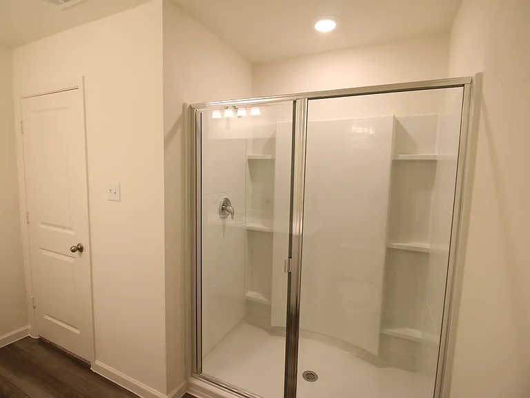 1246 Herring Dr — Photo 25