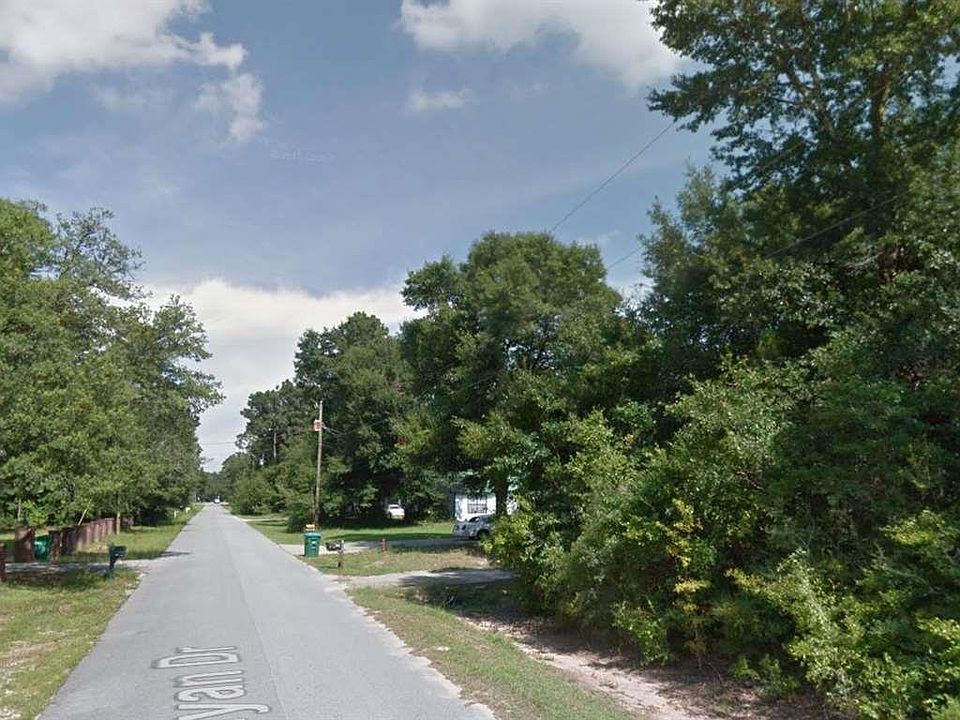 2nd image of Banyan Dr