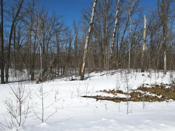 LOT 32 Waters Edge Dr NW, Walker, MN 56484