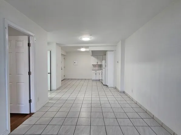 32-38 36th Street image 6 of 10