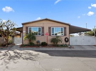 11418 Hartford Ln, Pomona, CA 91766