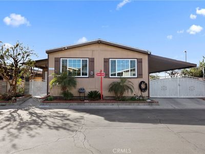 11418 Hartford Ln, Pomona, CA, 91766