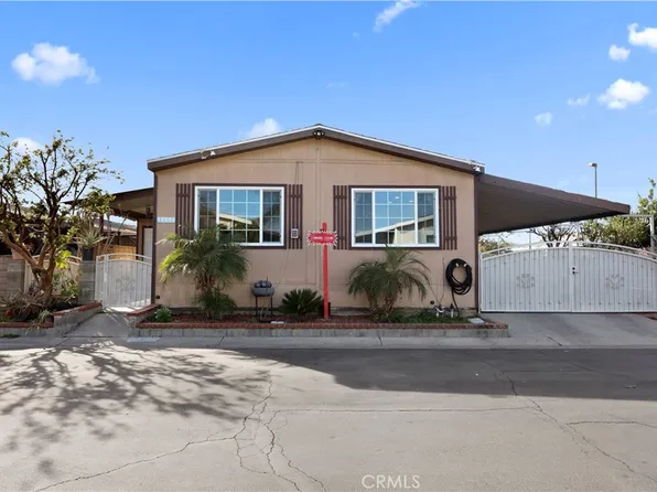 11418 Hartford Ln, Pomona, CA 91766