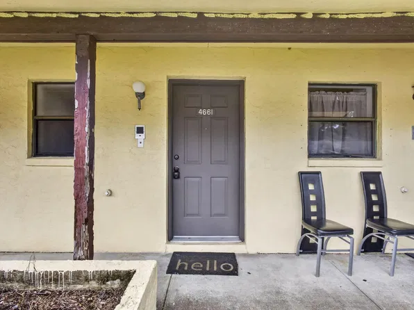 4661 Perth Rd, West Palm Beach, FL