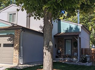 1630 18th Ave, Longmont, CO 80501