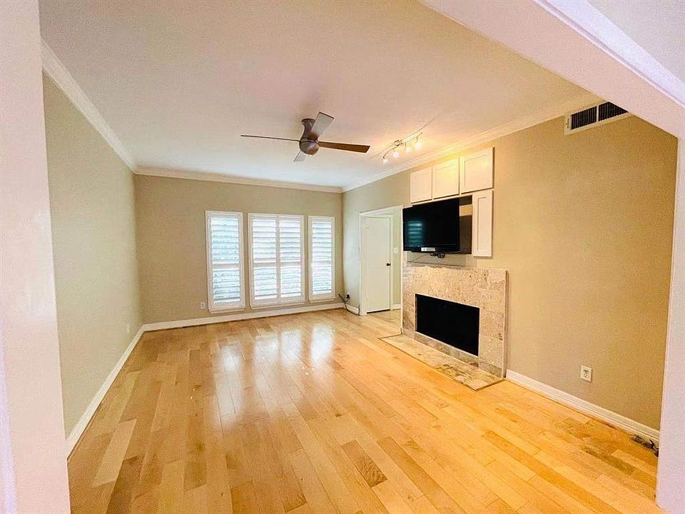 1st image of 11711 Memorial Dr APT 159