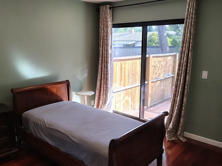 Windstone Dr — Photo 13