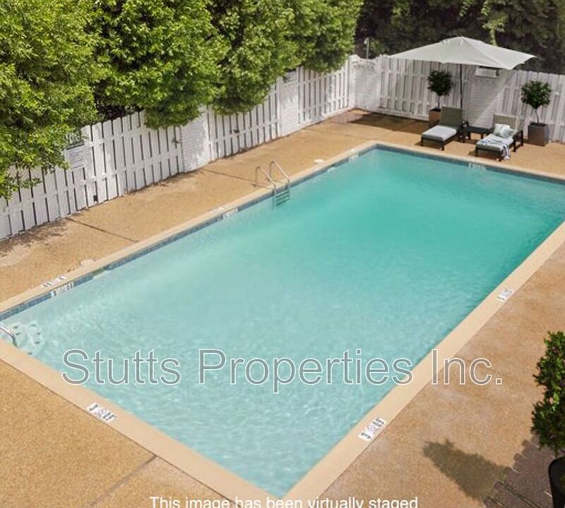 1825 Darby Dr Florence AL Zillow