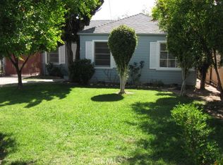 18632 Warren Ave, Tustin, CA 92780