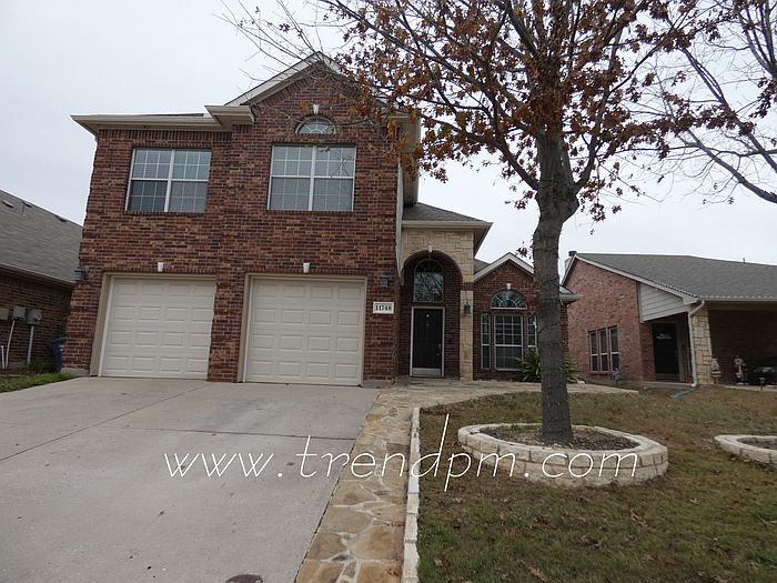 1st image of 11748 Kenny Dr