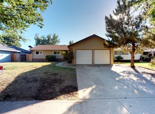 226 Leslie Ave, Stockton, CA 95207