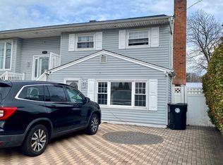 1397 Ohio Ave FLOOR 1, Bay Shore, NY 11706