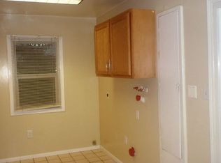 5275 Pacific Ave, Long Beach, CA 90805
