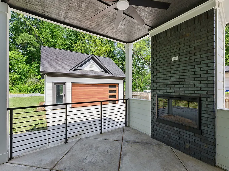 3299 Sims St — Photo 23