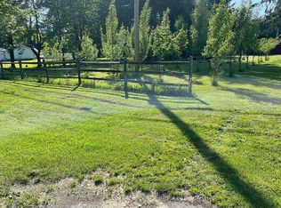 4669 Warren Rd, Cortland, OH 44410