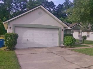 2662 S Acorn Park Dr, Jacksonville, FL 32218