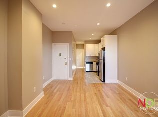 561 Fairview Ave #3, Ridgewood, NY 11385