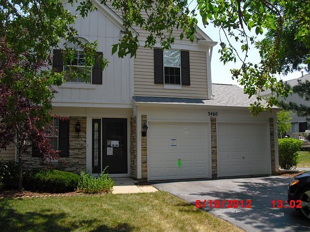 1st image of 3460 Saint Barthelemy Ln