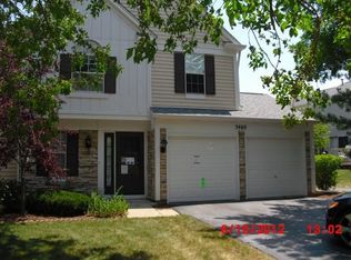 3460 Saint Barthelemy Ln, Aurora, IL 60504