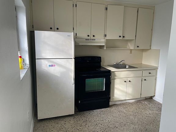4th image of 1793 NW 18th Ter #6
