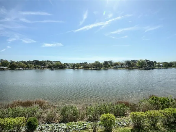 234 Dockside Dr APT B, Hampton, VA 23669