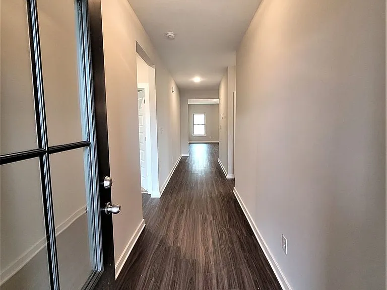 104 Flintlock Way — Photo 4