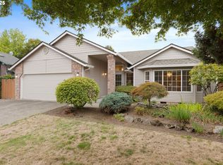 3321 SW Redfern Pl, Gresham, OR 97080