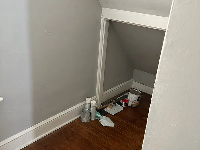 75 Turner Ave — Photo 11