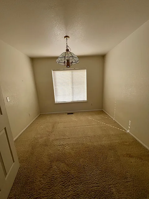 12753 Dexter Ct — Photo 4