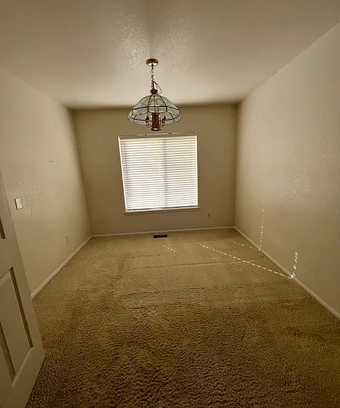 12753 Dexter Ct — Photo 4